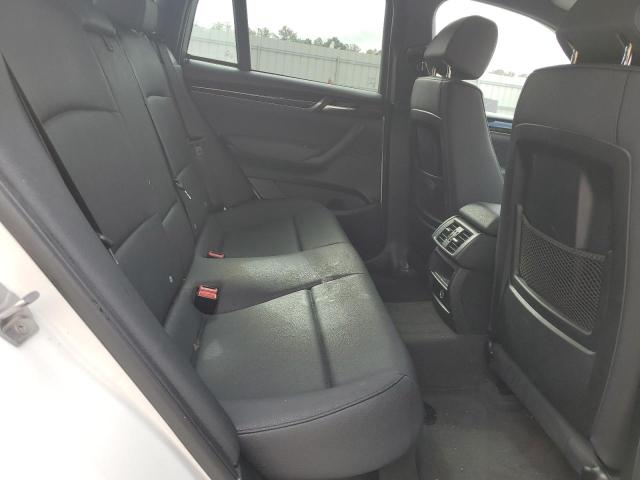 Фото 11 - BMW X4