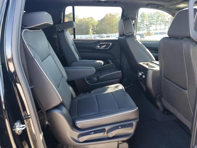 Фото 11 - GMC YUKON