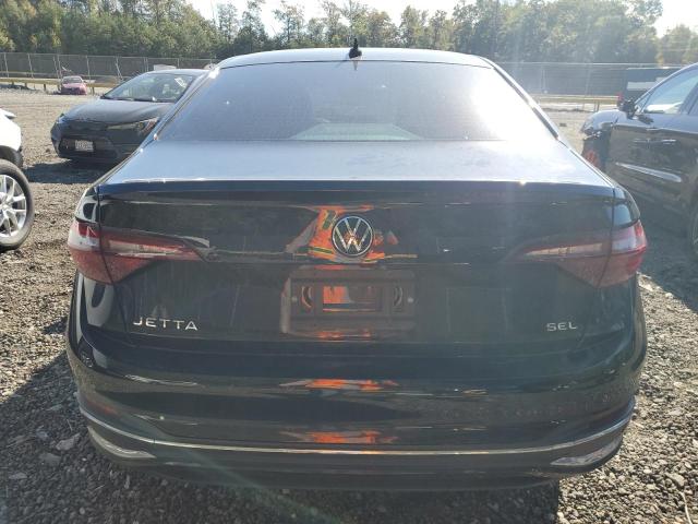 Фото 6 - VOLKSWAGEN JETTA