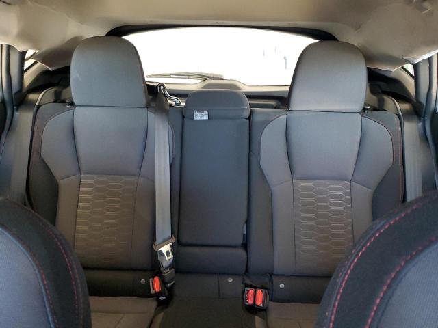 Фото 10 - SUBARU IMPREZA