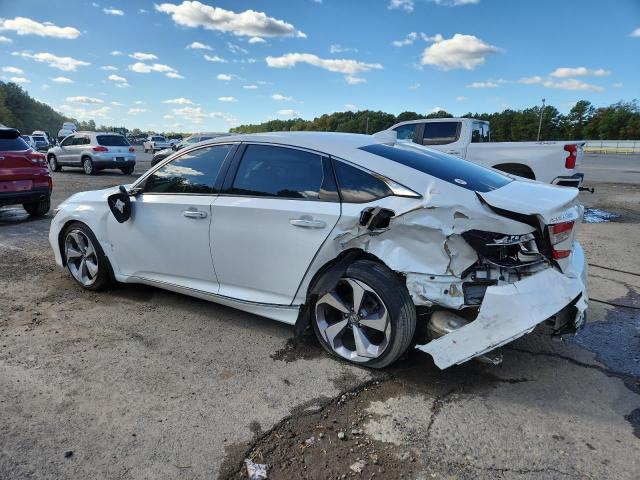 Фото 2 - HONDA ACCORD