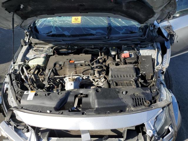 Фото 11 - HONDA CIVIC