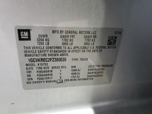 Фото 12 - CHEVROLET ALL Models