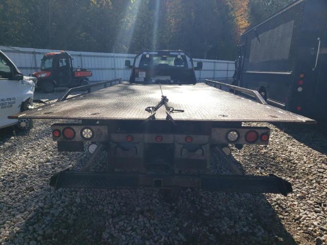 Фото 10 - RAM All Models