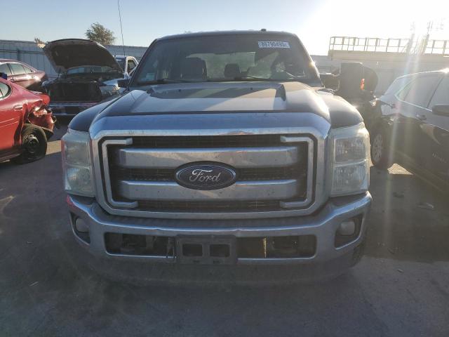 Фото 5 - FORD F250