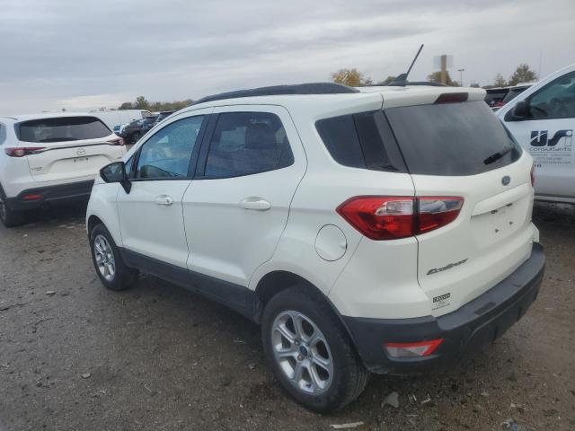 Фото 2 - FORD ECOSPORT