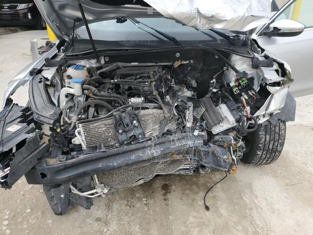 Фото 11 - VOLKSWAGEN PASSAT