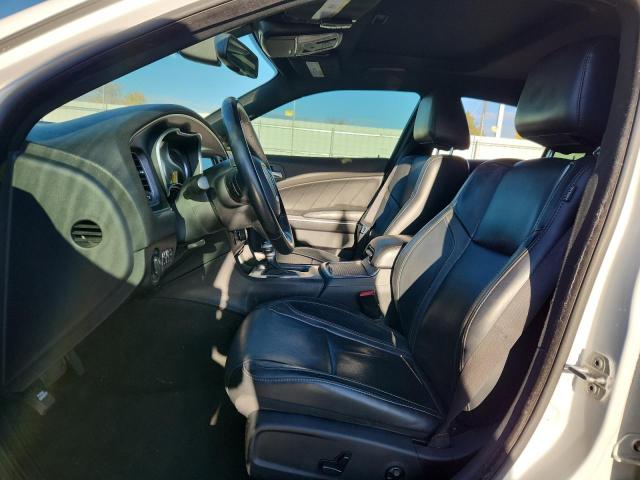 Фото 7 - DODGE CHARGER