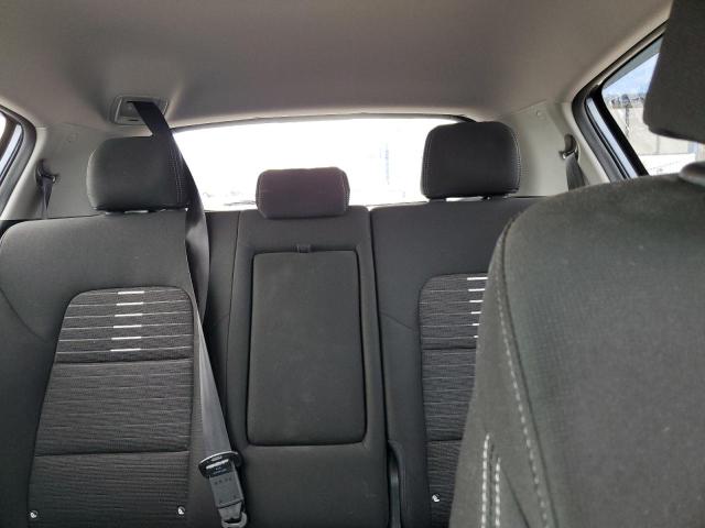 Фото 10 - KIA SPORTAGE