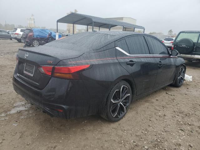 Фото 3 - NISSAN ALTIMA