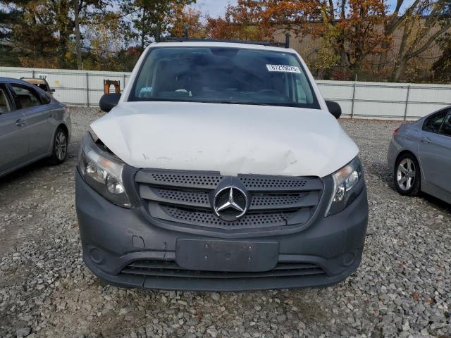 Фото 5 - MERCEDES-BENZ METRIS