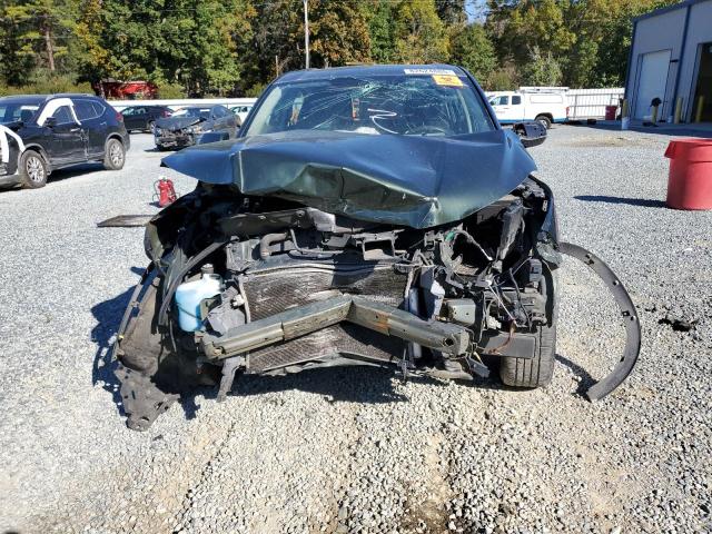 Фото 5 - HONDA HR-V