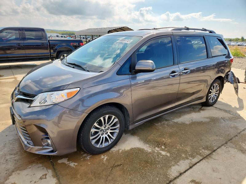 Фото 1 - TOYOTA All Models