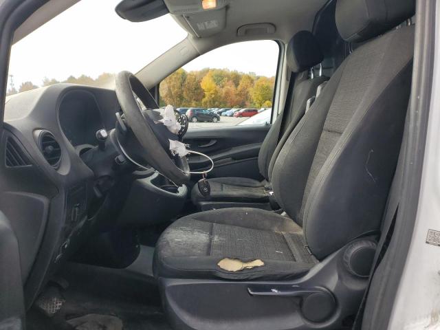 Фото 7 - MERCEDES-BENZ METRIS