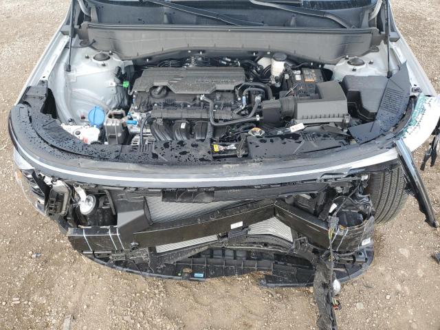 Фото 12 - HYUNDAI KONA