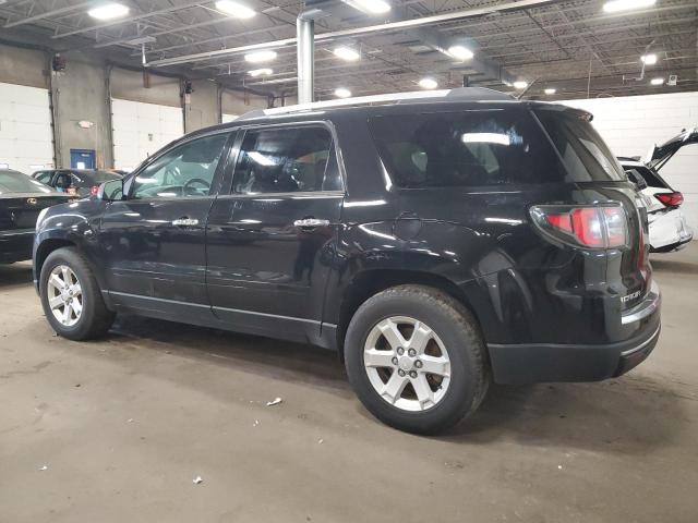 Фото 2 - GMC ACADIA