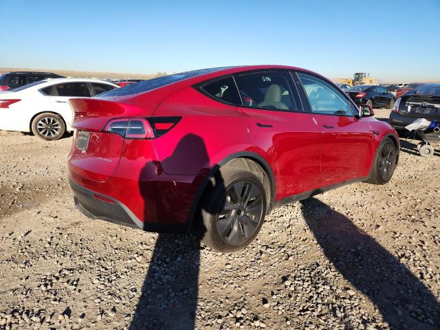Фото 3 - TESLA MODEL Y