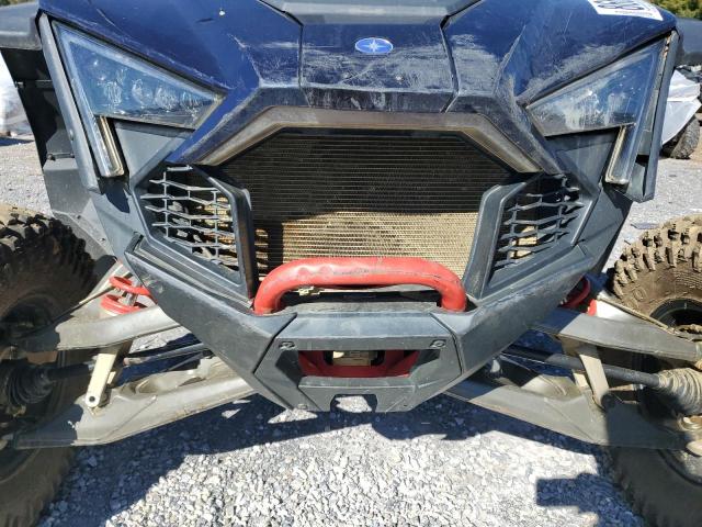 POLARIS RZR PRO R 2023