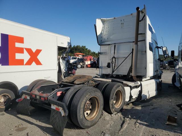 Фото 4 - VOLVO All Models