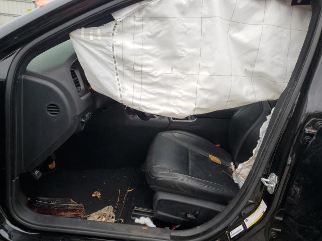 Фото 7 - DODGE CHARGER