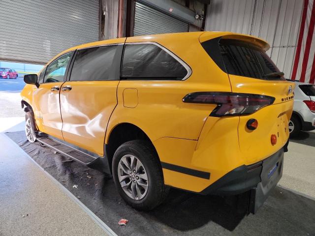 Фото 2 - TOYOTA All Models