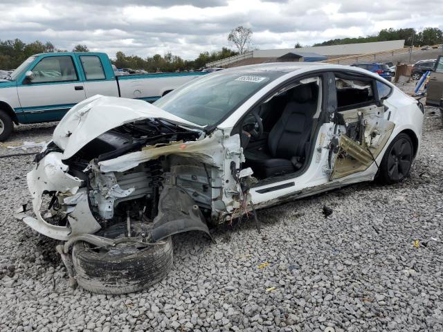 Фото 1 - TESLA MODEL 3