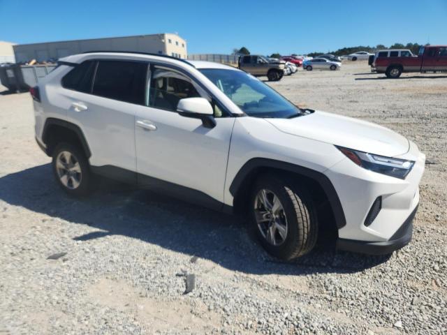 Фото 4 - TOYOTA RAV4