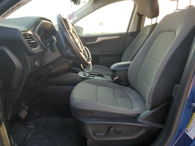 Фото 7 - FORD ESCAPE