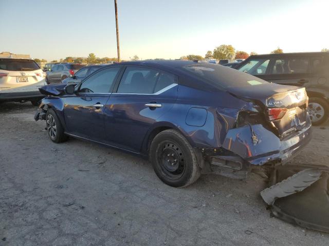 Фото 2 - NISSAN ALTIMA