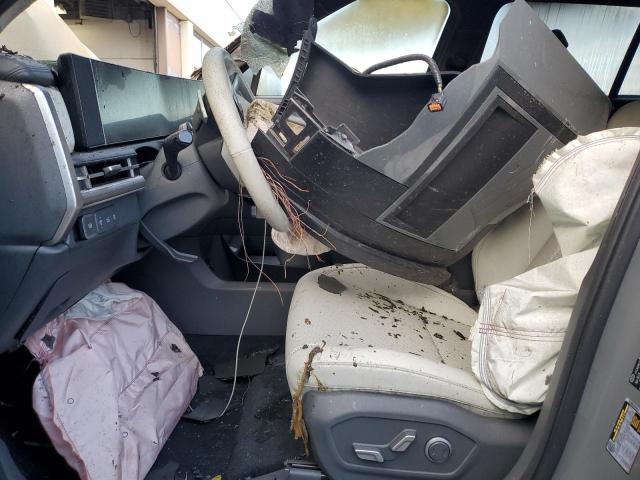 Фото 7 - HYUNDAI SANTA FE