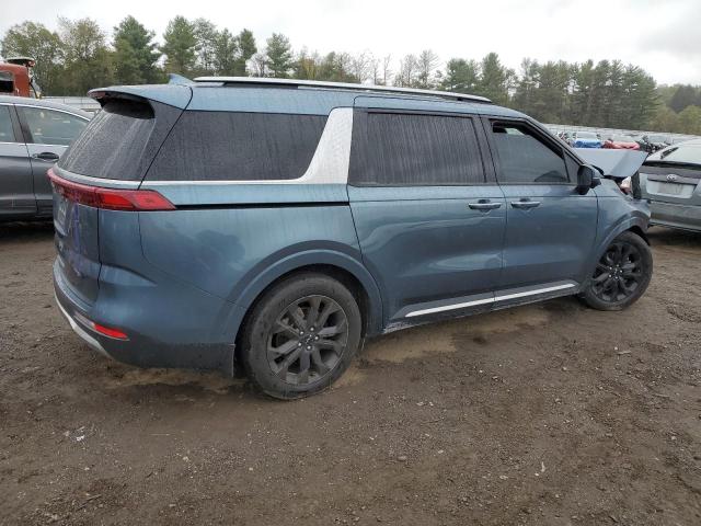 KIA CARNIVAL S 2024 VIN KNDNE5H34R6349837