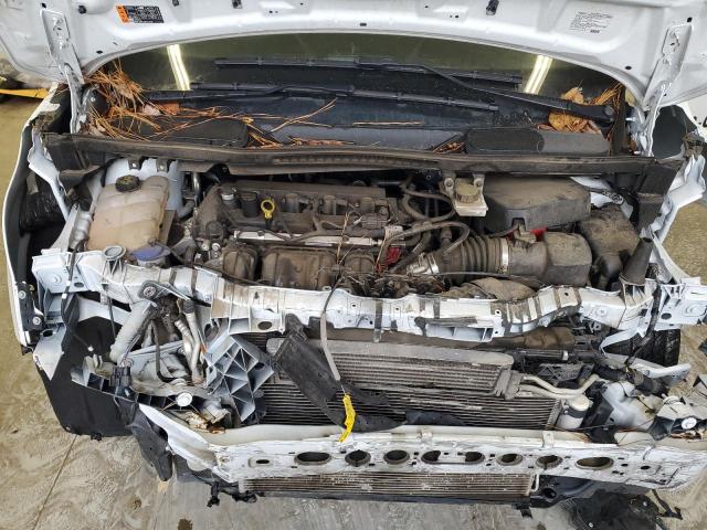 Фото 12 - FORD TRANSIT