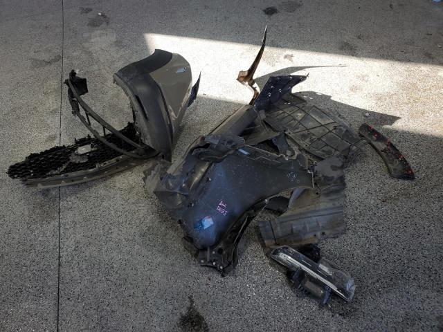 MAZDA CX-30 CARB 2024 VIN 3MVDMBXY4RM607749