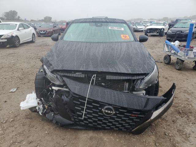 Фото 5 - NISSAN ALTIMA