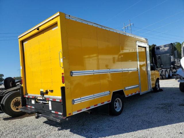 Фото 3 - GMC SAVANA