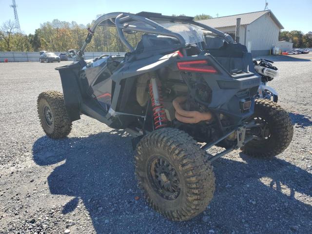 POLARIS RZR PRO R 2023