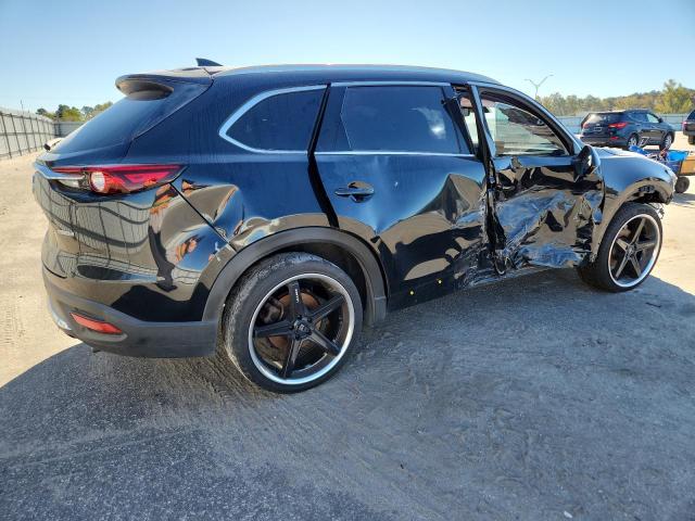 Фото 3 - MAZDA CX-9