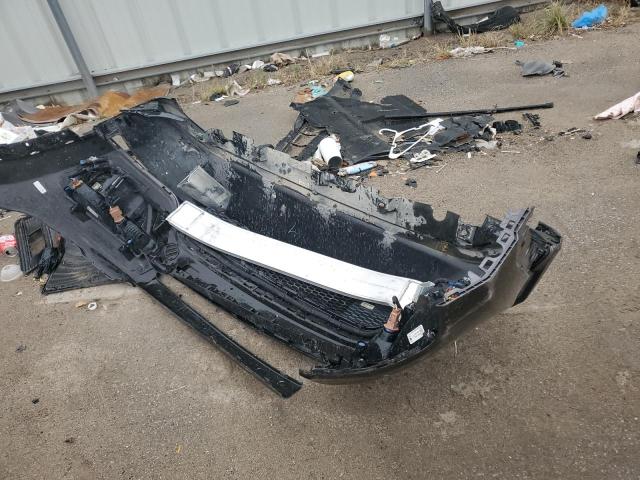 Фото 13 - JEEP COMPASS