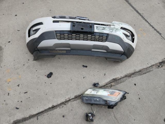 Фото 13 - FORD EXPLORER