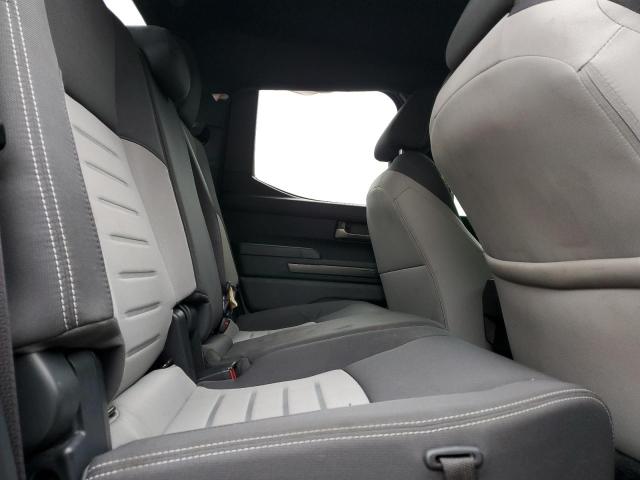 Фото 10 - TOYOTA TACOMA