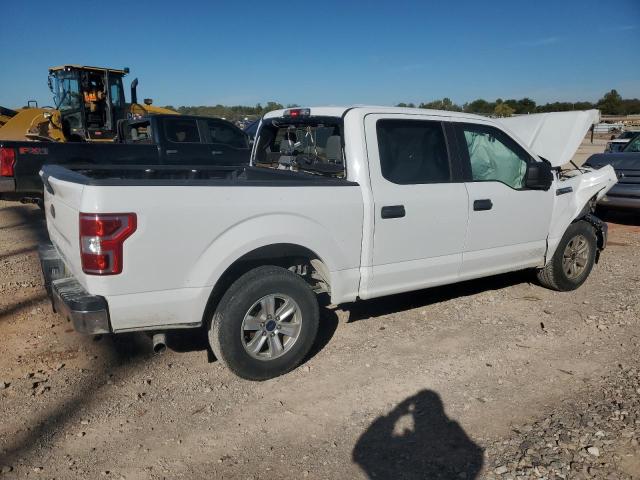 Фото 3 - FORD F-150