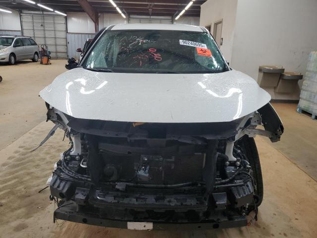 Фото 5 - NISSAN ROGUE