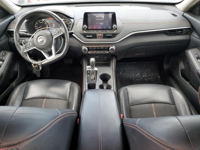 Фото 8 - NISSAN ALTIMA