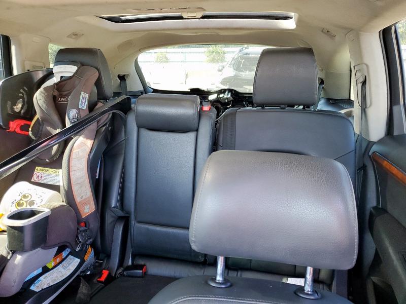 Фото 10 - AUDI Q7