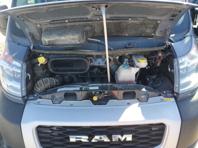 Фото 12 - RAM All Models