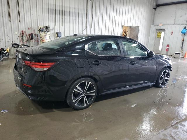 Фото 3 - NISSAN SENTRA