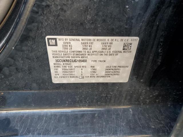 Фото 13 - CHEVROLET ALL Models