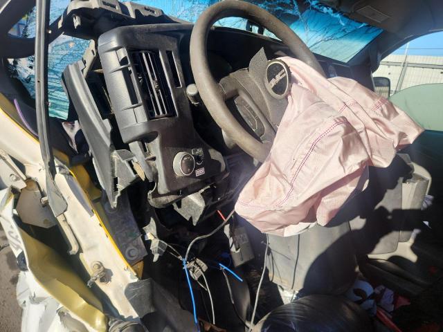 Фото 8 - GMC SAVANA