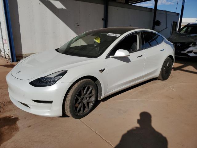 Фото 1 - TESLA MODEL 3