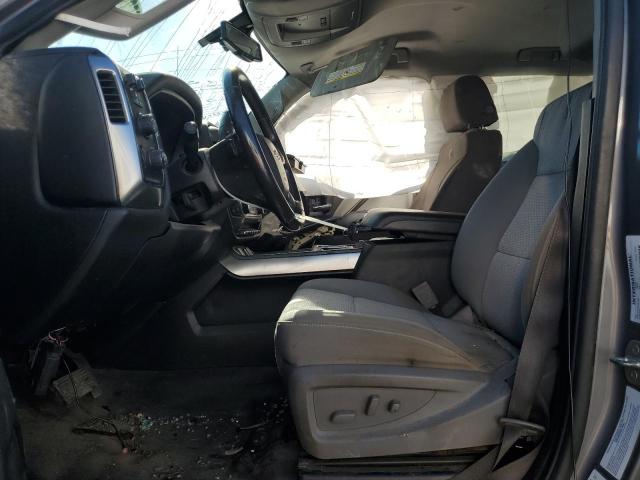 Фото 5 - CHEVROLET ALL Models